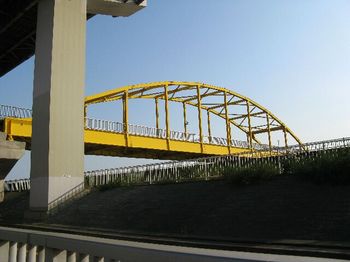 かつしかハープ橋 005-2.jpg
