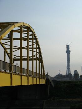 かつしかハープ橋 006-2.jpg
