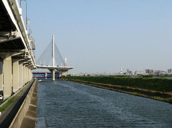 かつしかハープ橋 009-2.jpg
