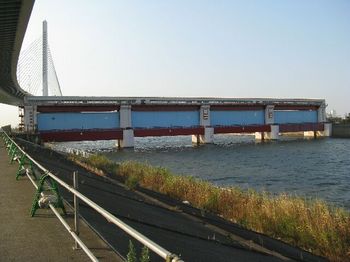 かつしかハープ橋 035-2.jpg