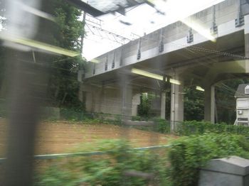 船橋→左→大神宮下1-2.jpg